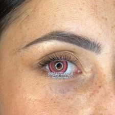 Lenti Cosplay - Midnight Pink