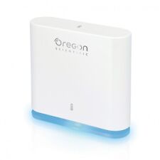 OREGON SENSORE BLUETOOTH