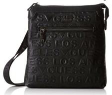 Borsa uomo guess
