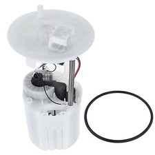 Pompa Carburante per Chevrolet