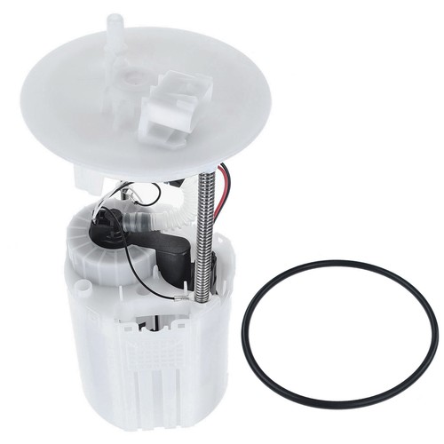 Pompa carburante per chevrolet - pompa,