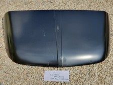 Cofano anteriore fiat - cofano,