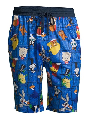 Looney tunes pigiama - looney,
