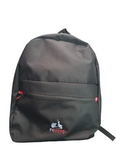 ZAINO UOMO DONNA GRANDE LAVORO VIAGGIO SCUOLA MOTO SCOOTER PXMOTO