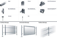 Accessori Accessori Per