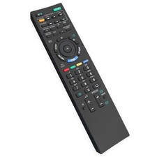 Telecomando RM-ED010 per TV