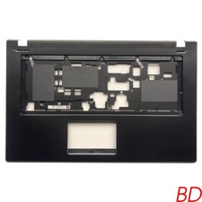 Per MSI GE70 Custodia