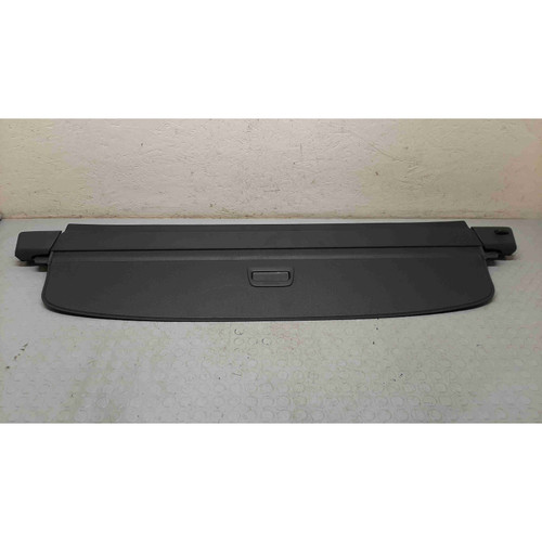 3af867871e tendalino copertura - 3af867871e,