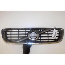 GRIGLIA PER VOLVO SERIE V50 - S40 (08-13) 1.6 TD (80KW) SW 5P/D/1560CC. 2008