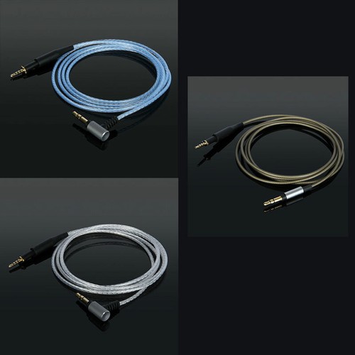 Cavo audio aggiornamento