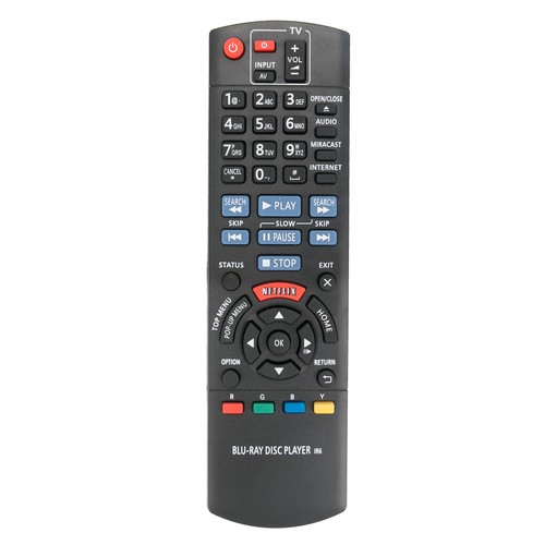 Nuovo n2qayb000874 per - nuovo,