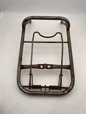 Puch MS MV VS 50 portapacchi