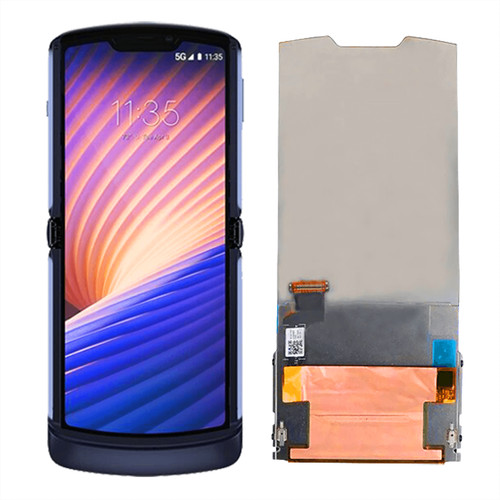 Originale per motorola - 6,2",