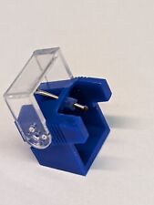 Puntina giradischi compatibile SHARP STY136/137