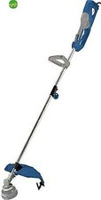 Decespugliatore hyundai 1200w