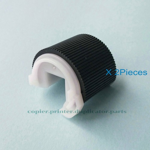 Rullo pickup pezzi - pickup, 12