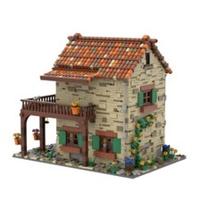 Casa Italia n. Set 3