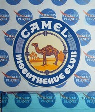  ADESIVO STICKER AUTOCOLLANT