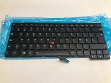Lenovo T440p T440s L440 T440