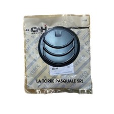 9961368 BOCCHETTA BOCCHETTE