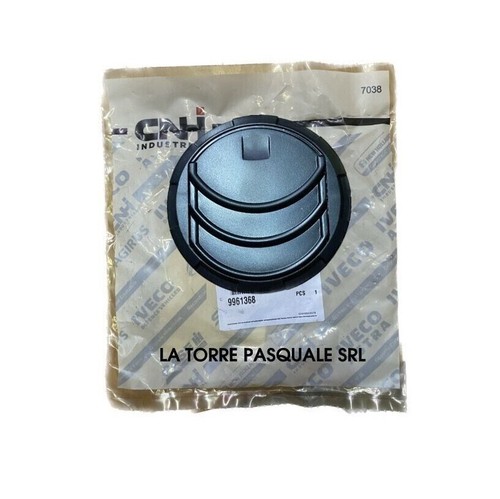 9961368 bocchetta bocchette - 9961368,