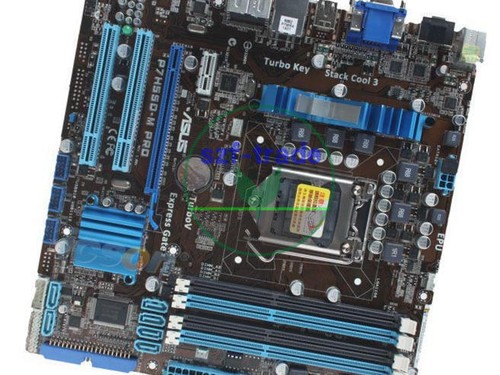 1pc used asus - used, pro