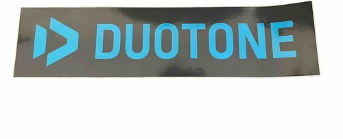 Original duotone kiteboarding - original,
