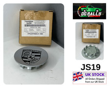 Coprimozzo coprimozzo