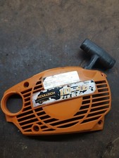 Avviatore messa in moto usata motosega mc culloch 10-46 pro mac