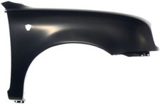 Parafango Anteriore DX Per