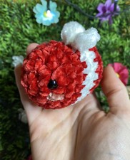 PUPAZZO PELUCHE APE GIOCATTOLO