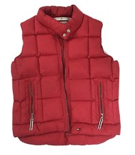 GIUBBOTTO BOMBER SMANICATO