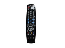 Telecomando per samsung - telecomando,