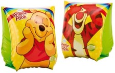 Intex 56644 The Pooh Braccioli