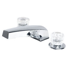 Casa Mobile Due Maniglie