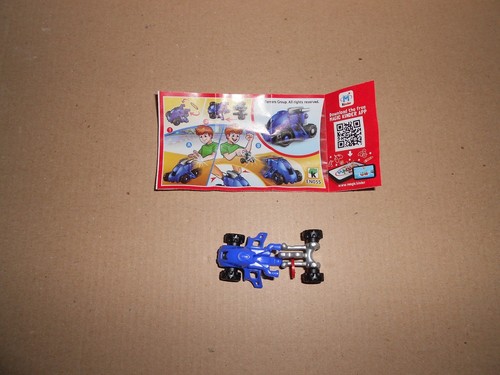 Sorpresine kinder 2018 - sorpresine, kinder 