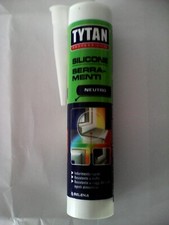 TYTAN SILICONE NEUTRO