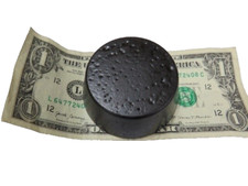 ⚫Black Sun Orgone™TOWER
