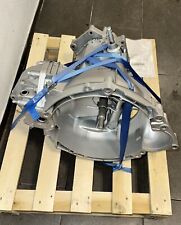 Fiat Ducato Tipo 280 290 2.5TD