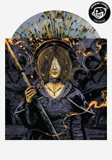 Demon's Souls Soundtrack