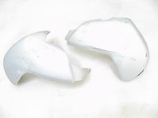 protezione testata con graffi