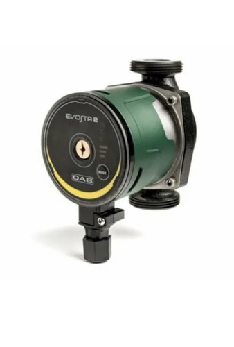 Dab evosta 130 - dab,