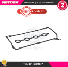633350 Gasket kit, head cover
