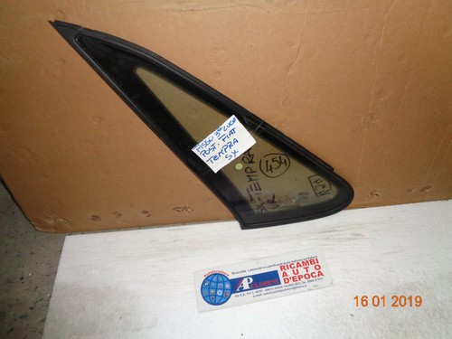 3337lgss4rqz vetro fisso - 3337lgss4rqz,