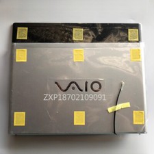 Nuovo per SONY VAIO SVS13