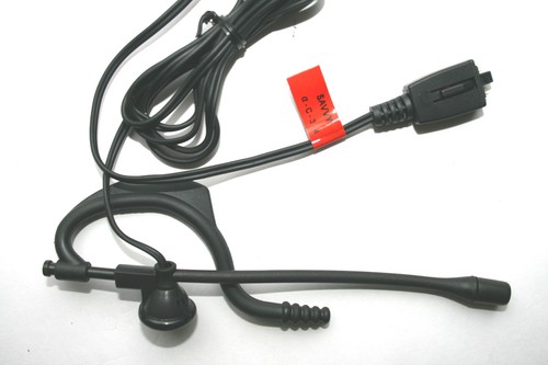 Cuffie pilota per philips - pilota,