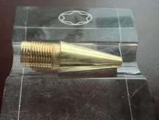 MONTBLANC punta penna sfera