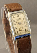 Bracciale uomo vintage