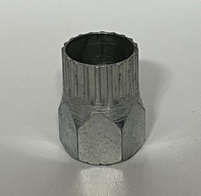 Estrattore per bicicletta Ruota Libera Regina BX e CX