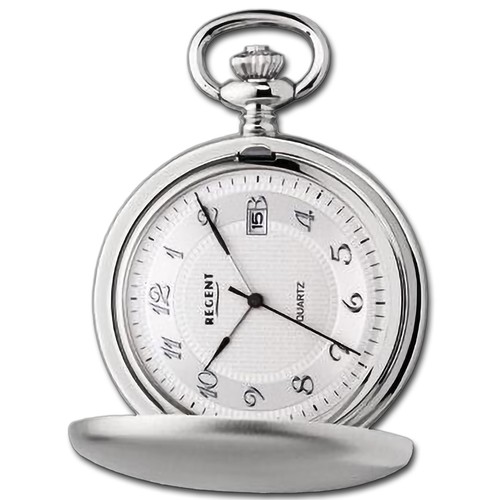 Orologio tasca uomo - da,